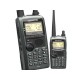 KENWOOD TH-D72E APRS-GPS Özellikli VHF/UHF Dual Band El Telsizi